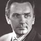 Gunārs Cilinskis