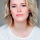 Charlotte Aubin