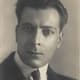 Amleto Novelli