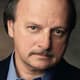 Dennis Franz