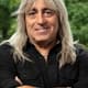Mikkey Dee