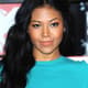 Amerie