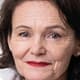 Charlotte Heinimann