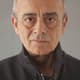 Enric Benavent