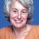 Jacqueline Brookes
