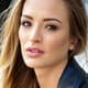Katie Keene