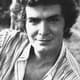 Simone Mattioli