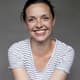 Katrine Philp