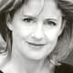 Sonia Todd