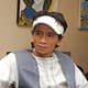 Yassin Senario