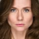 Sabine Crossen