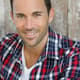 Andrew Bongiorno