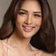 Francine Garcia