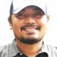 Dan Villegas