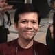Earl Ignacio