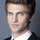 Keegan Allen