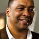 Deon Taylor