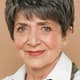 Joette Waters