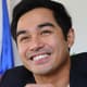 Benjamin Alves