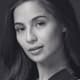 Jasmine Curtis-Smith