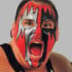 Barry Darsow