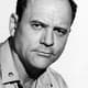 Gerald S. O'Loughlin