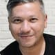 Gading Marten