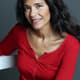 Paula Pais