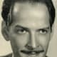Rodolfo Mayer
