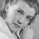 Maria Della Costa