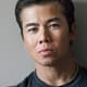 Tom T. Tran