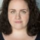 Jessica Gunning