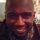 Oumar Diaw