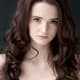 Christie Burke