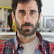 Esteban Menis