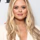 Emily Atack