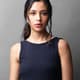 Isabel Yudice