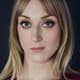 Hannah Cheesman