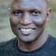Lamin Tamba