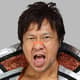 Satoshi Kojima
