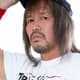 Tetsuya Naito