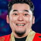 Toru Yano
