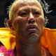 Tomoaki Honma