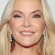 Brandy Ledford