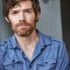 Jeff Blim