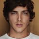 Cody Fern