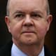 Ian Hislop