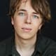 Ed Oxenbould