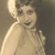 Marjorie Bonner