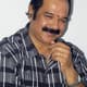 Suresh Krissna